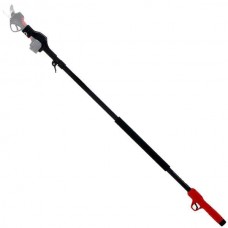 Blue Bird EP 22-32 Extension Pole for PS 22-32 & PS 23-35 FASTER - Garden & Orchard Telescopic Extension Poles