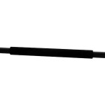Blue Bird EP 22-32 Extension Pole for PS 22-32 & 23-35 Blue Bird EP 22-32 Extension Pole for PS 22-32 & PS 23-35 FASTER - Garden & Orchard Telescopic Extension Poles