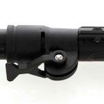 Blue Bird EP 22-32 Extension Pole for PS 22-32 & 23-35 Blue Bird EP 22-32 Extension Pole for PS 22-32 & PS 23-35 FASTER - Garden & Orchard Telescopic Extension Poles