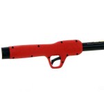 Blue Bird EP 22-32 Extension Pole for PS 22-32 & 23-35 Blue Bird EP 22-32 Extension Pole for PS 22-32 & PS 23-35 FASTER - Garden & Orchard Telescopic Extension Poles