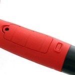 Blue Bird EP 22-32 Extension Pole for PS 22-32 & 23-35 Blue Bird EP 22-32 Extension Pole for PS 22-32 & PS 23-35 FASTER - Garden & Orchard Telescopic Extension Poles
