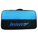 ARCHER Australia Battery Pruning Shears Α2728-4.0 Kit ARCHER Australia Battery Pruning Shears Α2728-4.0 Kit - Portable Pruning Shears