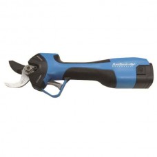 ARCHER Australia Battery Pruning Shears Α2758-2.5 Kit - Portable Pruning Shears