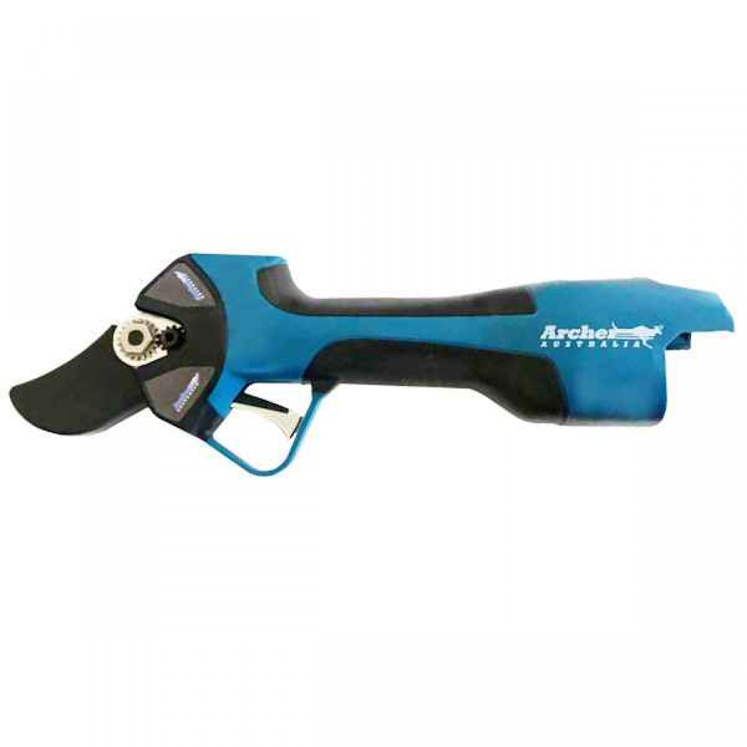 ARCHER Australia Battery-Chargerless Pruning Shears A2758 ARCHER Australia Battery-Chargerless Pruning Shears (SKIN) A2758 - Portable Pruning Shears
