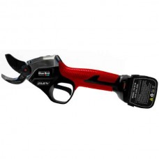 Blue Bird PS 22-38 Battery (2) Pruning Shears - Portable Pruning Shears