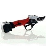 Blue Bird PS 22-38 Battery (2) Pruning Shears Blue Bird PS 22-38 Battery (2) Pruning Shears - Portable Pruning Shears