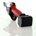 Blue Bird PS 22-38 Battery (2) Pruning Shears Blue Bird PS 22-38 Battery (2) Pruning Shears - Portable Pruning Shears