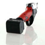 Blue Bird PS 22-38 Battery (2) Pruning Shears Blue Bird PS 22-38 Battery (2) Pruning Shears - Portable Pruning Shears