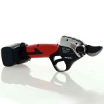 Blue Bird PS 22-38 Battery (2) Pruning Shears Blue Bird PS 22-38 Battery (2) Pruning Shears - Portable Pruning Shears
