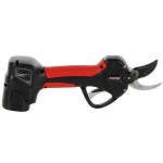 Blue Bird PS 23-35 FASTER Battery (2+1) Pruning Shears Blue Bird PS 23-35 FASTER Battery (2+1) Pruning Shears - Portable Pruning Shears