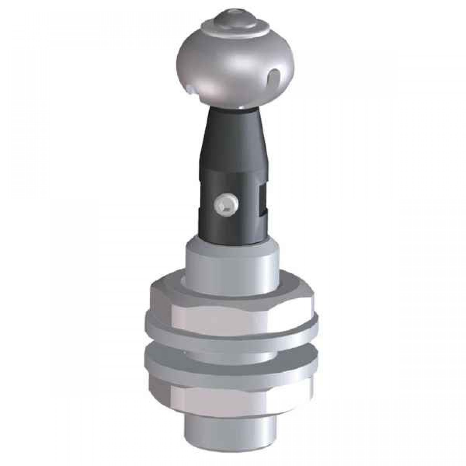 BRAGLIA Roll-Mix 240° Καθαρισμού Δοχείων Q 163.1004.4 BRAGLIA Roll-Mix 240° Καθαρισμού Δοχείων Q 163.1004.4 - Καθαρισμός Δεξαμενών Ψεκαστικών