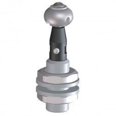 BRAGLIA Roll-Mix 240° Καθαρισμού Δοχείων Q 163.1004.4 - Καθαρισμός Δεξαμενών Ψεκαστικών