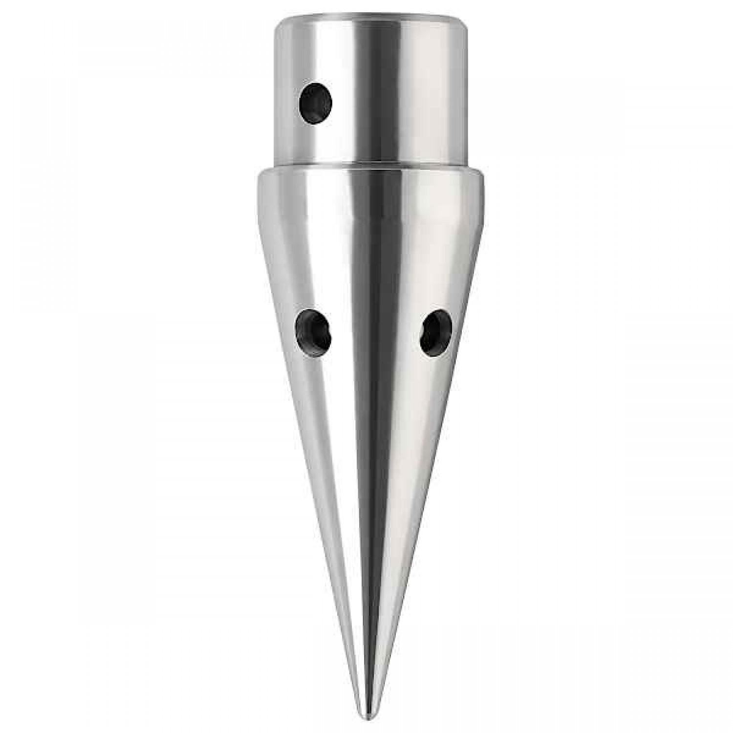 BRAGLIA Ανταλλακτική Μύτη για Root Feeder Q 34.1803.26 BRAGLIA Ανταλλακτική Μύτη για Root Feeder Q 34.1803.26 - Ανταλλακτικές Μύτες Τροφοδότη Ριζών