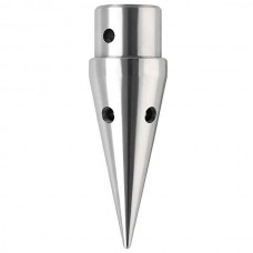 BRAGLIA Ανταλλακτική Μύτη για Root Feeder Q 34.1803.26 - Ανταλλακτικές Μύτες Τροφοδότη Ριζών