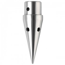BRAGLIA Ανταλλακτική Μύτη για Root Feeder Q 34.1803.26 - Ανταλλακτικές Μύτες Τροφοδότη Ριζών