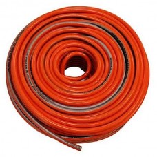 TIGER High Pressure Sprayer Hose 200bar D13mm 100m - High Pressure Sprayer Hoses