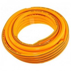 Σωλήνας Ψεκασμού 200bar Φ8,5mm 50m Υψηλής Πίεσης INTERPOWER - Σωλήνες Ψεκασμών Υψηλών Πιέσεων