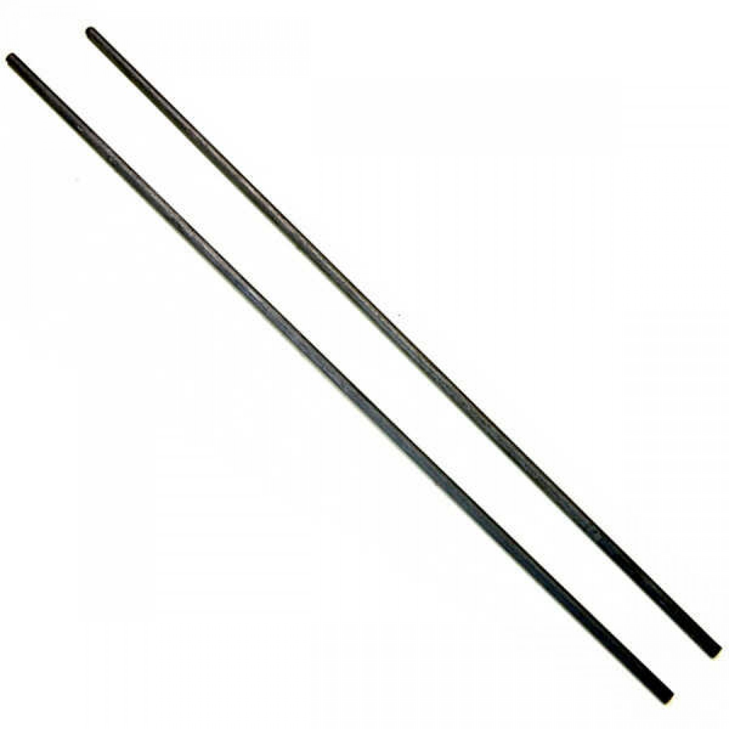 MSR CARBON SIK KYRIAKAKIS Sticks for Olive Harvesters - Spare Parts MSR CARBON SIK KYRIAKAKIS Sticks for Olive Harvesters