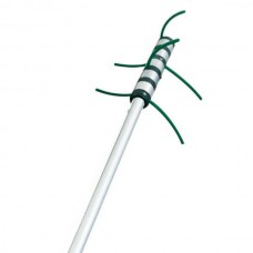 Harvester Rod 12 Volt Straight Rotary MINOS SIK
