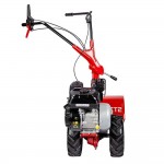 Uniaxial Tiller Eurosystems RTT2 RATO 6HP | kipogeorgiki.live