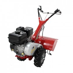 Μονοαξονικό Σκαπτικό Eurosystems RTT3 Briggs & Stratton 6,5HP