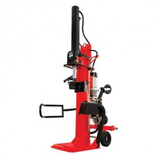 Log Splitter Tractor-Mounted LSPTO 30000-Universal Joint