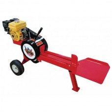 Σχίστης Κορμών Οριζόντιος 15 Τόνων KINETIC SK-P15T Βενζίνης