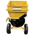 Interpower 605A 7HP Hobby Petrol Shredder-Wood Chipper - Shredders & Wood Chippers