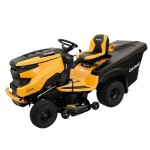Cub Cadet XT2 QR106 Χλοοκοπτικό Τρακτέρ 106cm 726cc - Χλοοκοπτικά-Μικροί Ελκυστήρες Βενζίνης Enduro Series