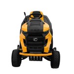 Cub Cadet XT2 QR106 Χλοοκοπτικό Τρακτέρ 106cm 726cc - Χλοοκοπτικά-Μικροί Ελκυστήρες Βενζίνης Enduro Series