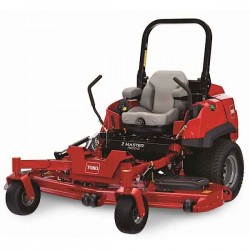 Toro Z Master® 7500 Χλοοκοπτικό Τρακτέρ 152cm 72028 - Χλοοκοπτικοί Ελκυστήρες Μηδενικής Στροφής