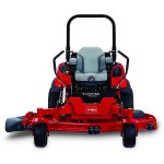 Toro Z Master® 7500 Χλοοκοπτικό Τρακτέρ 152cm 72028 - Χλοοκοπτικοί Ελκυστήρες Μηδενικής Στροφής