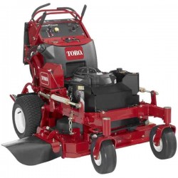 Toro GRANDSTAND® Χλοοκοπτικό Τρακτέρ 91cm 603cc 74534TE - Χλοοκοπτικοί Ελκυστήρες Μηδενικής Στροφής