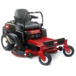 Toro TIMECUTTER ZS 4200T Χλοοκοπτικό Τρακτέρ 107cm 74677 - Χλοοκοπτικοί Ελκυστήρες Μηδενικής Στροφής