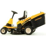 Τρακτέρ Γκαζόν Cub Cadet LR2 NR76 Force Series | Χλοοκοπτικά