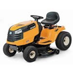 Χλοοκοπτικό Τρακτέρ Cub Cadet LT1 NS92 Force Series - Χλοοκοπτικά Τρακτέρ-Ελκυστήρες