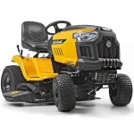 Χλοοκοπτικό Τρακτέρ Cub Cadet LT1 NS92 Force Series - Χλοοκοπτικά Τρακτέρ-Ελκυστήρες