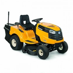 Τρακτέρ Γκαζόν Cub Cadet LT1 NR92 Force Series | Χλοοκοπτικά