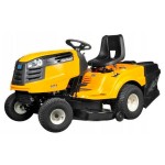 Τρακτέρ Γκαζόν Cub Cadet LT1 NR92 Force Series | Χλοοκοπτικά