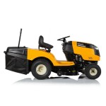 Τρακτέρ Γκαζόν Cub Cadet LT1 NR92 Force Series | Χλοοκοπτικά