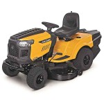 Χλοοκοπτικό Τρακτέρ Cub Cadet LT3 PR105 Force Series - Χλοοκοπτικά Τρακτέρ-Ελκυστήρες