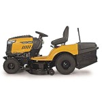 Χλοοκοπτικό Τρακτέρ Cub Cadet LT3 PR105 Force Series - Χλοοκοπτικά Τρακτέρ-Ελκυστήρες