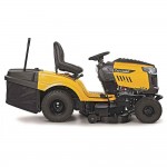 Χλοοκοπτικό Τρακτέρ Cub Cadet LT3 PR105 Force Series - Χλοοκοπτικά Τρακτέρ-Ελκυστήρες