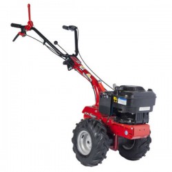 Πολυμηχάνημα Μονοαξονικό Βενζίνης P55 EVO HONDA GCV 170