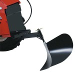 Αυλακωτής Πολυμηχανήματος P55 & P55 EVO Eurosystems - Εξαρτήματα για Πολυμηχανήματα Αυλακωτής Πολυμηχανήματος P55 & P55 EVO Eurosystems