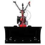 Εκχιονιστική Μπάρα Minieffe P55 & P55 EVO Eurosystems Εκχιονιστική Μπάρα Πολυμηχανήματος Minieffe P55 & P55 EVO Eurosystems - Εξαρτήματα για Πολυμηχανήματα