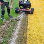 Maredo ST170 FlexFraze-Mower Κεφαλή Φρέζα Γκαζόν 66cm - Μηχανήματα Φροντίδας Γκαζόν