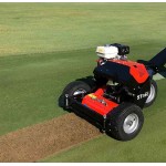 Maredo ST170 FlexFraze-Mower Κεφαλή Φρέζα Γκαζόν 66cm - Μηχανήματα Φροντίδας Γκαζόν
