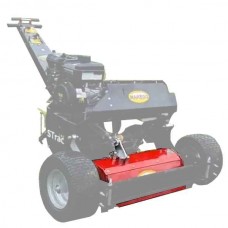 Maredo ST201 Flex-Verticutter Head 66cm-Blades 1.6/30mm - Turf Care Equipment