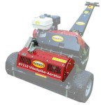 Maredo ST210 VibeSpike-Aerator Head 66cm-Spikes 4/52mm - Turf Care Equipment
